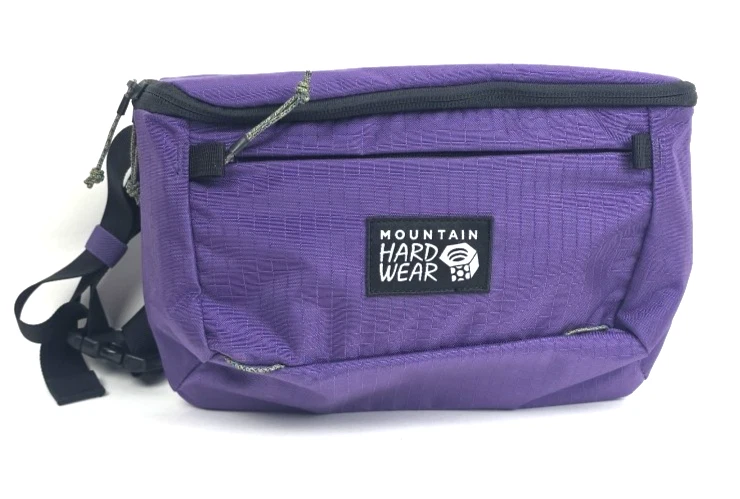 アクセサリー Mountain Hardwear Messenger Bag Mountain Hardwear Messenger Bag Large | eBay