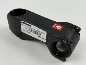 Trek RCS Pro Blendr Stem 31.8 Dia 100mm Length -7 Deg Angle - Picture 1 of 4