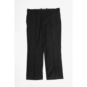 Pantalones holgados para hombre Maison Martin Margiela talla IT56-XXL, S1601 - Imagen 1 de 8