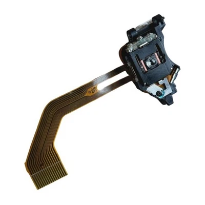 AWRCC1 AWRCC2 AWRCC4 AWRCC5 AWRCC6 Opticals Lens Replacement for Long CDs - Image 1 of 4