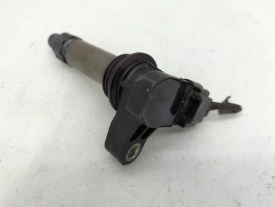 Chevrolet Camaro 2010-2015 paquete de encendedor de bobina de encendido LXJSU Foto 1 de 4