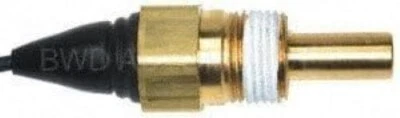 博格华纳WT723温度传感器 — 第 1/3 张图片