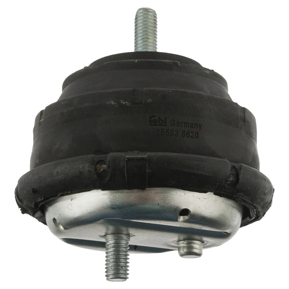 SWAG Lagerung, Motor Beidseitig, Vorne für BMW - Bild 1 von 1