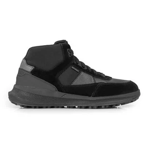 Zapatillas Hombre Geox PG1X ABX Negro U46E0A-02285-C9999 - Imagen 1 de 6