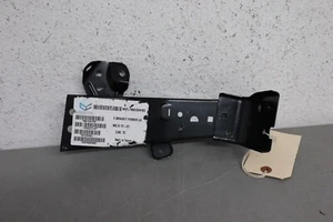 2014 2020 MAZDA 6 LEFT SIDE FENDER BRACKET - Bild 1 von 5