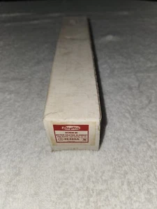 Dayton 2e460a Water Heater Element. B9 - Picture 1 of 2