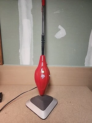 DIRT DEVIL EASY STEAM DELUXE - ALL  SURFACE - PD20000 - Image 1 of 4