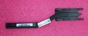 HP Chromebook 14B-NA0035CL Heatsink - Picture 1 of 1