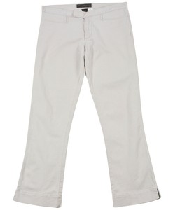 Abercrombie \u0026 Fitch Pants for Women for 