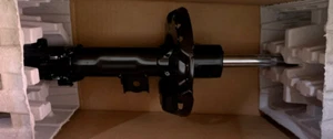 OEM 54651-Q5000 Suspension Struts Front/Right Psger Ups for Kia Seltos 2020~2024 - Picture 1 of 4
