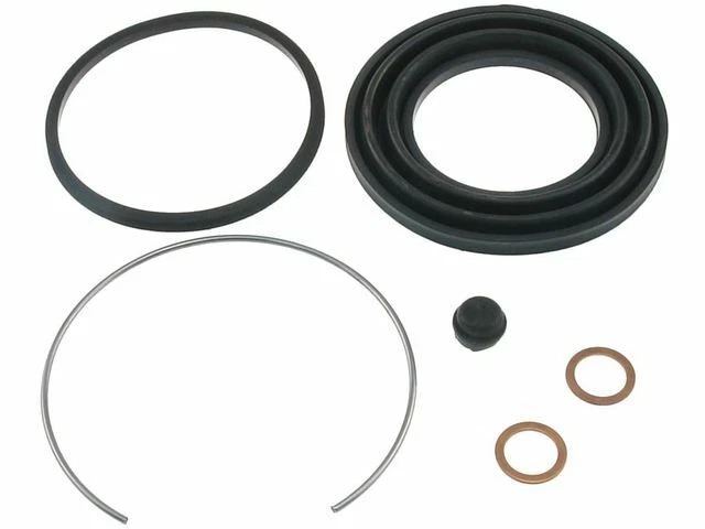 Kit de reparación de pinza delantera Carlson para Toyota Celica 1994-1999 52MXTW Foto 1 de 1