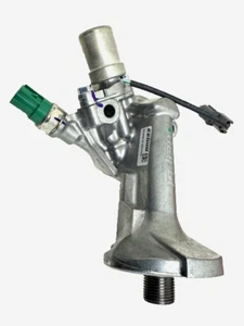 KEIHIN (VVT 382) OEM Engine Variable Valve Timing (VVT) Solenoid-Solenoid - Picture 1 of 5