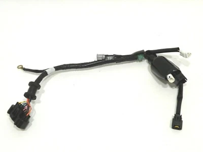 Yamaha YZ450F 2009 arnés de cables encendido eléctrico OEM 06-09 YZ450F  Foto 1 de 4