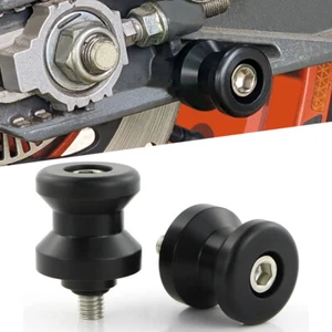 Bobinas con soporte de brazo oscilante POM aptos para Yamaha YZF-R600R 1995-2007 - Imagen 1 de 10