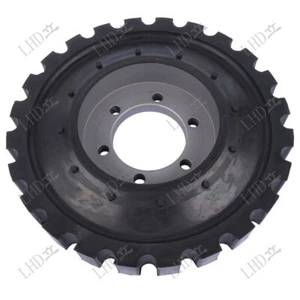 Coupling 1615682500 1615678500 1604140800 Fit For Atlas Copco Air Compressor - Picture 1 of 11