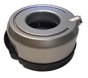 Bullet Express Trio Juicer Bowl REPLACEMENT PART Only w/o Detachable Spout - Picture 1 of 10