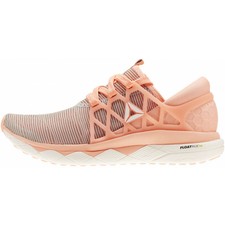 reebok womens running shoes sale