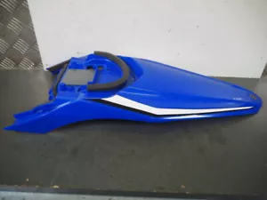 RR FENDER YAMAHA WR250X 08-09 3D7-21611-00 16601 - Picture 1 of 4