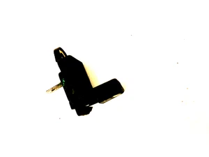 MG Rover Courtesy Light Contact Switch For Rover 200 400 Mk2 400 45 ZS YUE100570 - Picture 1 of 1