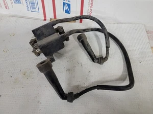 1987 Yamaha Virago 535 Coil Assembly - Picture 1 of 5