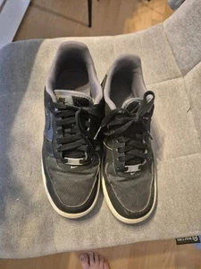 Nike Air Force 1 - Bild 1 von 3