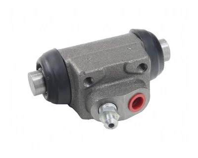 Radbremszylinder für Ford Consul Limo Coupe Kombi Courier Escort Classic 71-00 - Bild 1 von 4