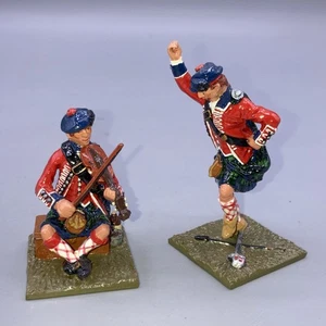 Figurines Lot Sans BOITE - Imagen 1 de 3