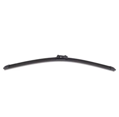 Motorcraft WW-2998 Windshield Wiper Blade 22” Fits Ford F-250 F-350 Expedition - Imagem 1 de 3