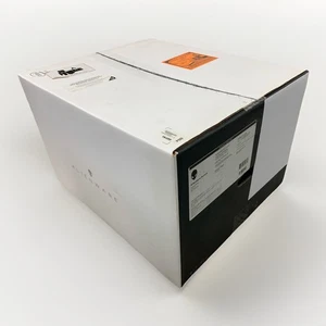 Alienware R8 Gaming PC | i7-8700 | RTX 2060 (6GB) | 8GB RAM | 256GB SSD 1TB HDD - Picture 1 of 3