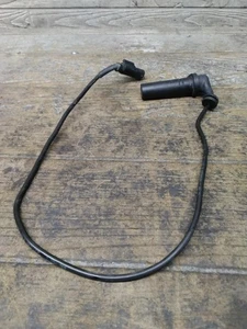 1999 99 98-05 BMW R1100 R1100S Rear Wheel ABS Brake Sensor OEM - Picture 1 of 6