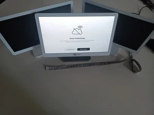 1x SUMUP POS Kassensystem Touchdisplay WiFi iOS Android Smartphones gebraucht - Bild 1 von 9