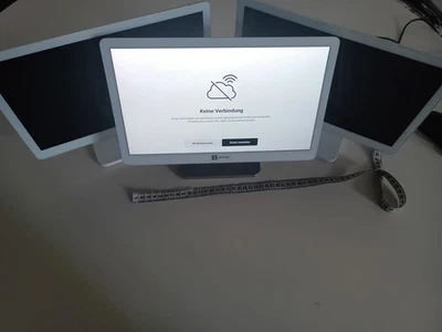 1x SUMUP POS Kassensystem Touchdisplay WiFi iOS Android Smartphones gebraucht - Bild 1 von 4