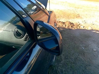 Espejo retrovisor lateral derecho pasajero térmico para 07-13 SX4 103828 Foto 1 de 4