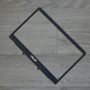 ASUS VivoBook S14 LCD Bezel Cover Hinge 14" 139988121493890281601418 S410U - Picture 1 of 4