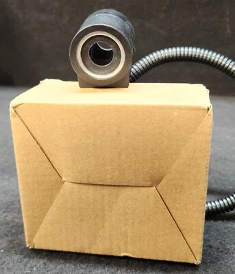 6671025 6309311 6675559 Bobina de válvula para minicargadora Bobcat 337 341 450 453... Foto 1 de 4