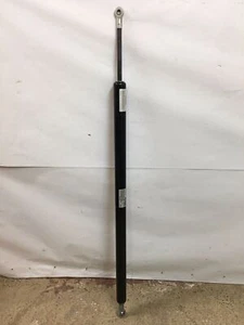 Reaktionszylinder A8C8Z-B-750-1106-002/4000N Bansbach Easylift - Bild 1 von 12