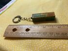 VINTAGE+KEYCHAIN+PROMOTING+++%22PETIT+BEURRE%22++DELICIOUS+COOKIES.+1950s