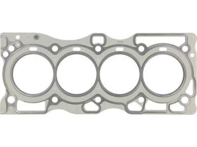 For 2002-2006 Nissan Altima Head Gasket Victor Reinz 29445NPCZ 2003 2004 2005 - Image 1 of 2