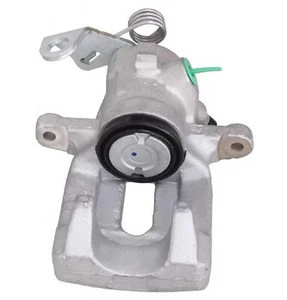 Pinza de freno trasero izquierdo DS DS 4 / DS 4 Crossback NX 1.6 2.0 - Imagen 1 de 1