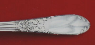 National Silver Co, placa de plata, 1951 King Edward, elección $ 1,95 - $ 14,95 Foto 1 de 2