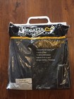 regatta professional Kids Storm break overtrousers 9-10 NAVY Brand New In Packet