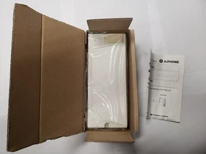 Aiphone MYW-P1L Video Adaptor - Picture 1 of 5