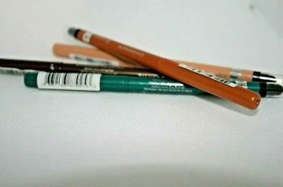 Rimmel  London Exaggerate Waterproof Eye Definer Eyeliner - Image 1 of 2