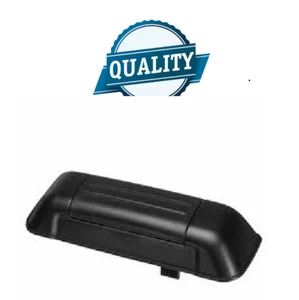 PER SUZUKI GRAND VITARA MANIGLIONE PORTA POSTERIORE MANIGLIA PORTELLO SPORTELLO - Imagen 1 de 2