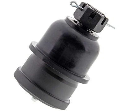 Нижний передний шарнир подвески для Lincoln Continental 1984-1987 годов выпуска 1985 1986 - Изображение 1 из 4