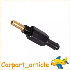 PCV Valve Fit Hyundai Accent 1.6L 2001 2002 2003 2004 2005 2006 2007 2674026700 - Picture 1 of 10