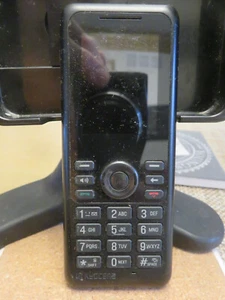 Older KYOCERA JAX S1300 CELL PHONE (Read Below) - Photo 1 sur 3