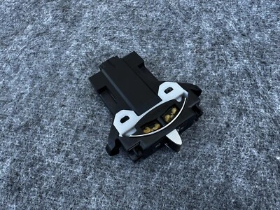 CONTROL INTERRUPTOR DEPORTIVO CONSOLA CENTRAL EX5314B596 JAGUAR TIPO F (2014-2017) OEM Foto 1 de 3