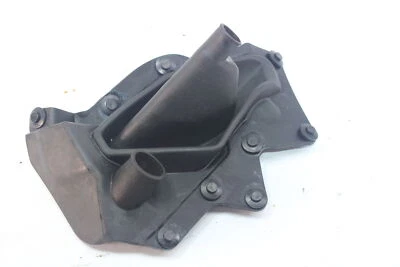 12-17 Arctic Cat Zr 9000 Sno Pro Bota Derecha Dirección 1605-028 Foto 1 de 4