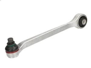 Lenker, Radaufhängung TRW JTC119 für SEAT EXEO (3R2) 2.0 2009-2013 - Bild 1 von 6
